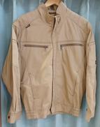 空調服セット|DICKIES