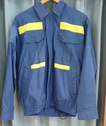 空調風神服 ファンバッテリーセット|サンエス