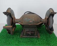 卓上グラインダー|不明