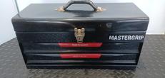 工具セット|MASTERGRIP