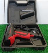 ヒートガン|SNAP-ON