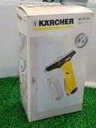 窓用クリーナー|KARCHER
