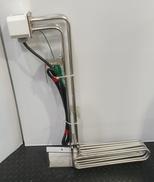 投げ込みヒーター|八光電機製作所