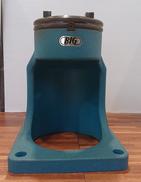 ツーリングメイト|BIG