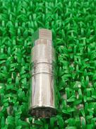 スパークプラグソケット|SNAP-ON