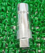 スパークプラグソケット|MAC