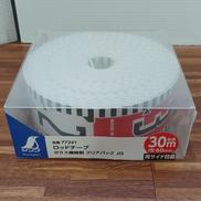 ロッドテープ|シンワ