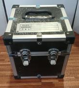 レーザー墨出し器|KDS