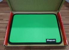 マグネットマット|SNAP-ON