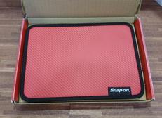 マグネットマット|SNAP-ON