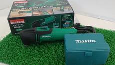 マルチツール|MAKITA