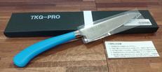 ペティナイフ|TKG-PRO