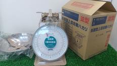 上皿はかり|ISHIDA