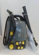 高圧洗浄機|KARCHER