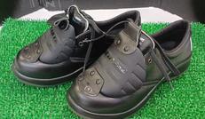 安全靴|ミドリ安全