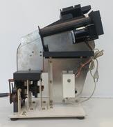 釘連結機|KANEMATSU