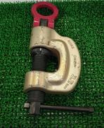 スクリューカムクランプ自在型|SUPER TOOLS