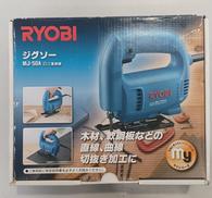 ジグソー|KYOCERA