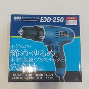 ドリルドライバー|KENOH