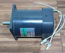 モーター|ORLENTAL MOTOR