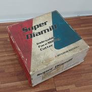 フェイスミル|三菱マテリアル