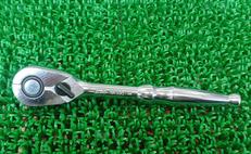 ラチェットハンドル|KTC