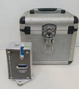 レーザー墨出し器|HITACHI