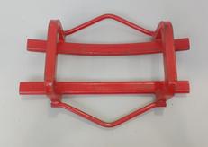 クォータープーラー|不明