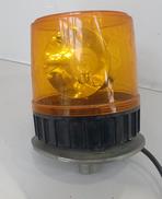 回転灯|日本安全機材