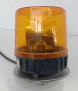 回転灯|日本安全機材