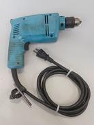 電動ドリル|MAKITA