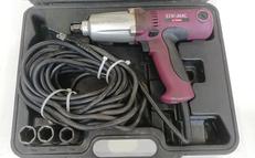 インパクトレンチ|E-VALUE