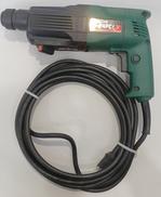 ロータリーハンマードリル|日立工機