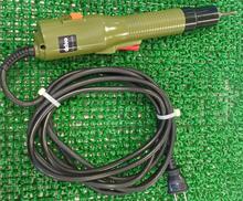 電動ドライバー|DELVO