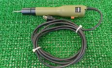 電動ドライバー|DELVO