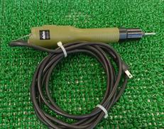 電動ドライバー|DELVO