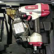 コイルネイラ|MAX