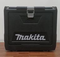 充電式インパクトドライバー|MAKITA