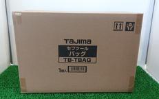 セフツールバック|TAJIMA