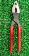 プライヤー|KNIPEX