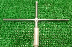 クロスレンチ|KOKEN