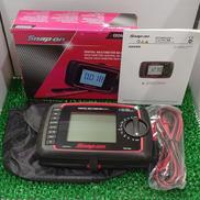 デジタルマルチメーター|SNAP-ON