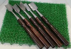 氷彫刻セット|泉