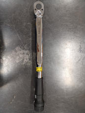 手動工具関連|東日製作所