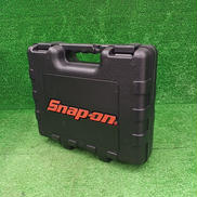 プラスドライバー|SNAP-ON