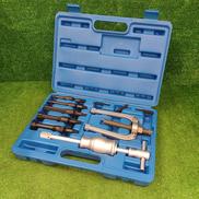 ベアリングプーラーセット|ASTRO PRODUCTS