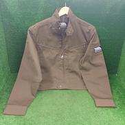 ジャケット|寅壱