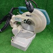 卓上マルノコ|MAKITA