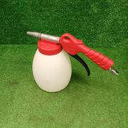 ソーダブラスター|SNAP-ON