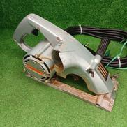 ブレーキ付胴縁カッタ|日立工機